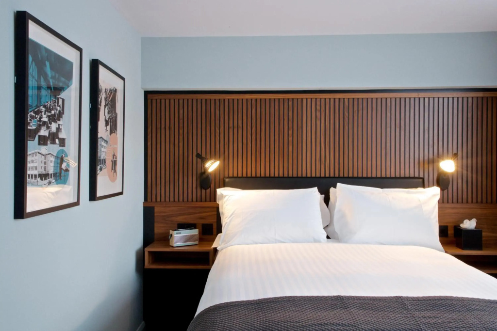 Hotel photo 45