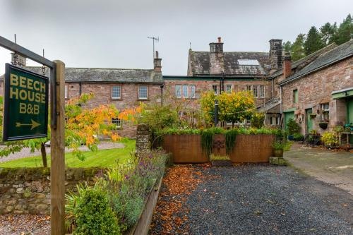 Beech House