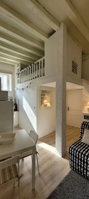 Des Histoires d'Anges - Côté Ville - фото 11