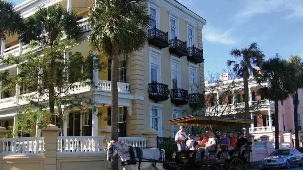 308 Summerhouse by Avantstay Oceanview Condo w/ Community Pool Access