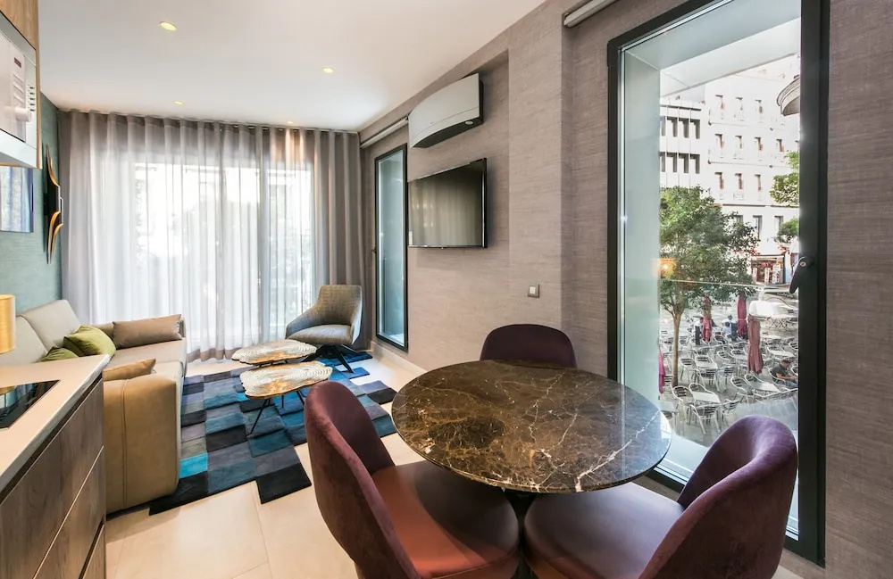 Hotel photo 25
