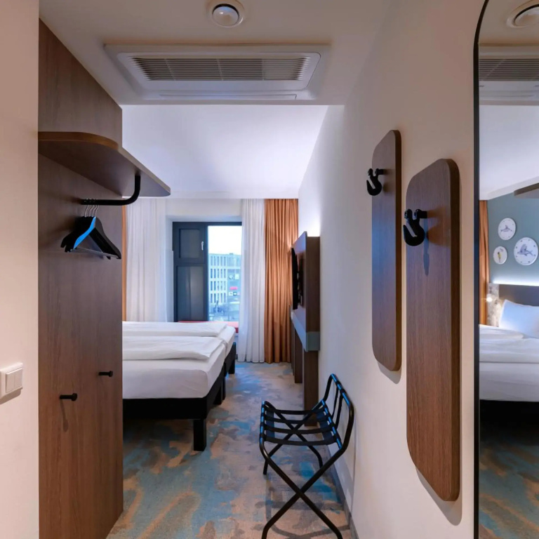 Hotel photo 28