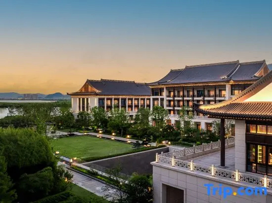Narada Taizhou Zhejiang in Taizhou