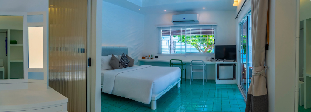 Hotel photo 30