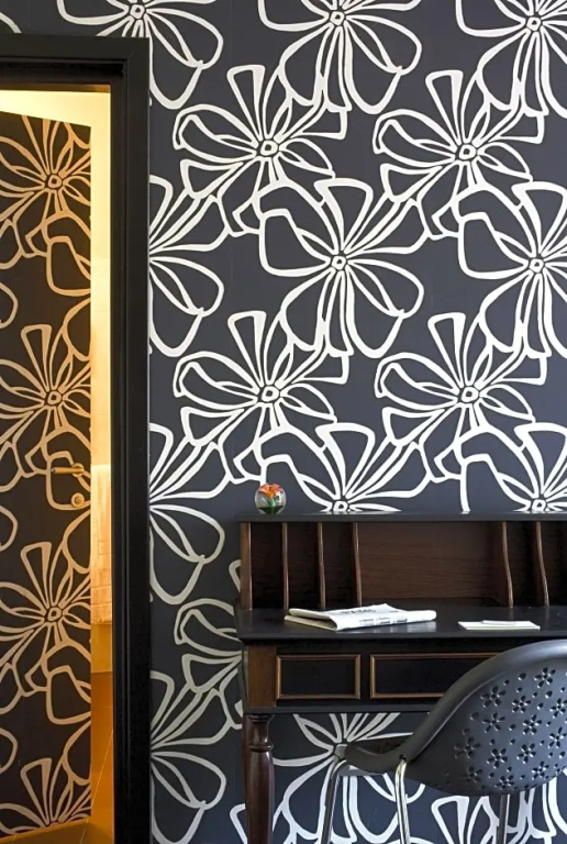 Hotel Universo - Chambres
