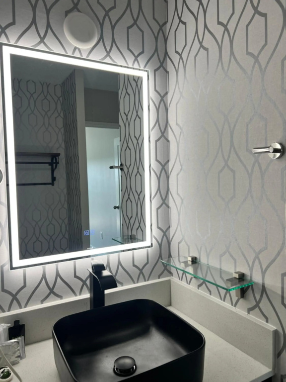 Hotel photo 50