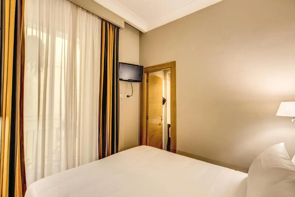 Hotel photo 37