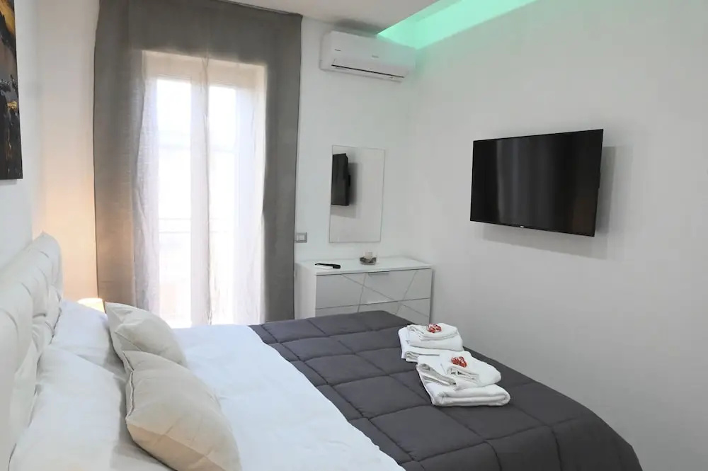Hotel photo 41