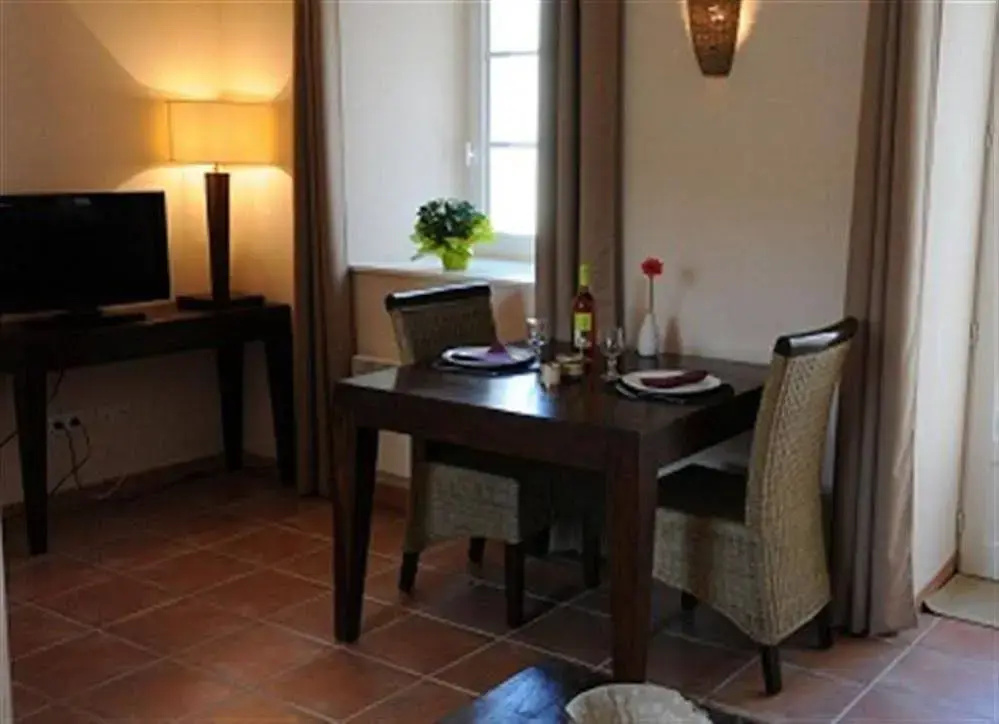Afficher la photo 7 — Terra Gasconha (Les Bastides Du Golf D Albret)