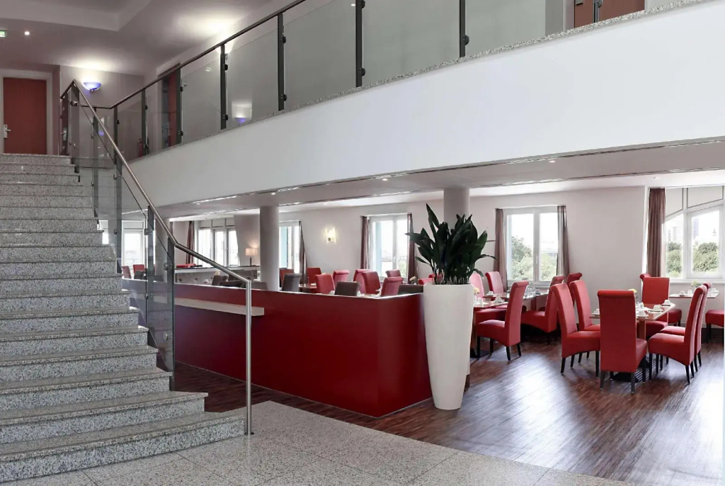 Hotel photo 15
