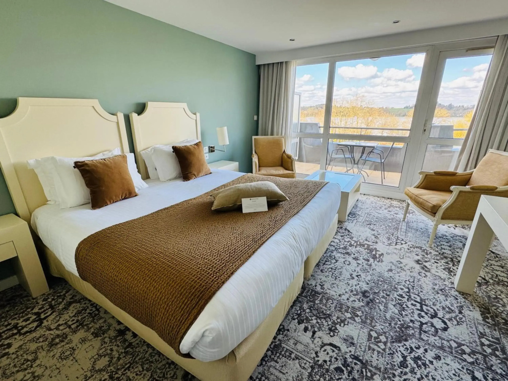 Hotel photo 30
