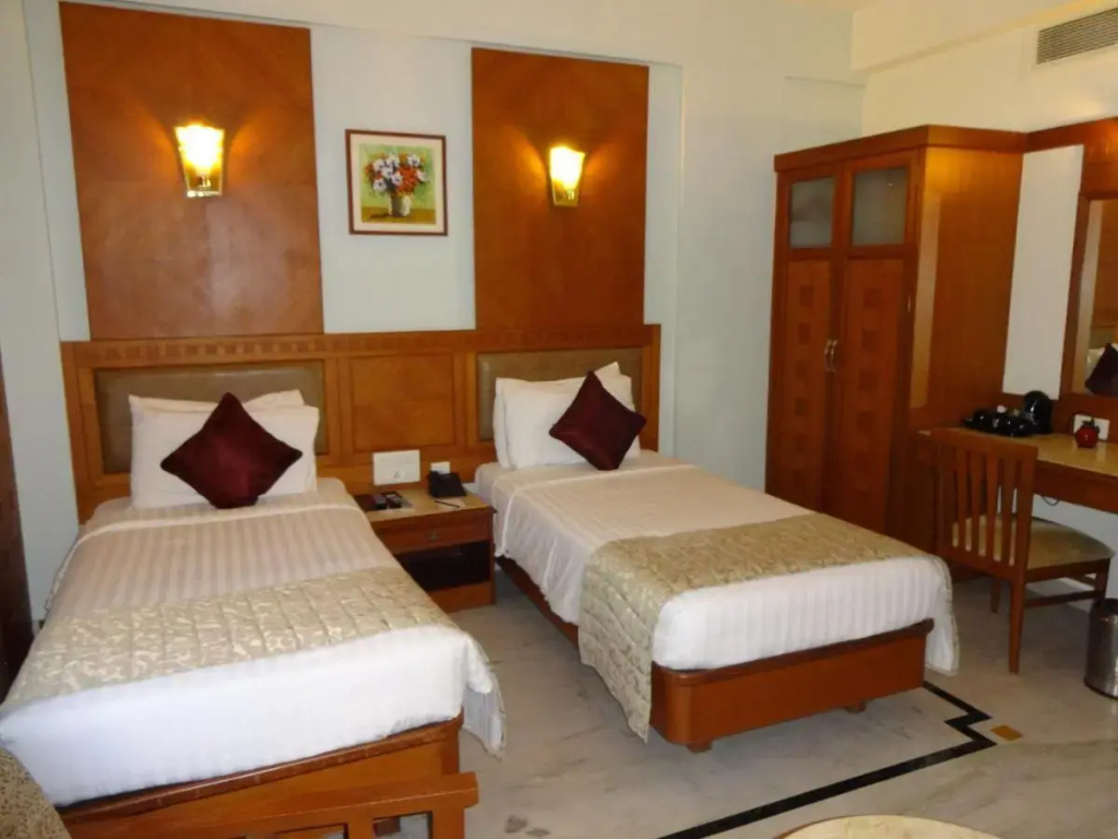 Hotel photo 28