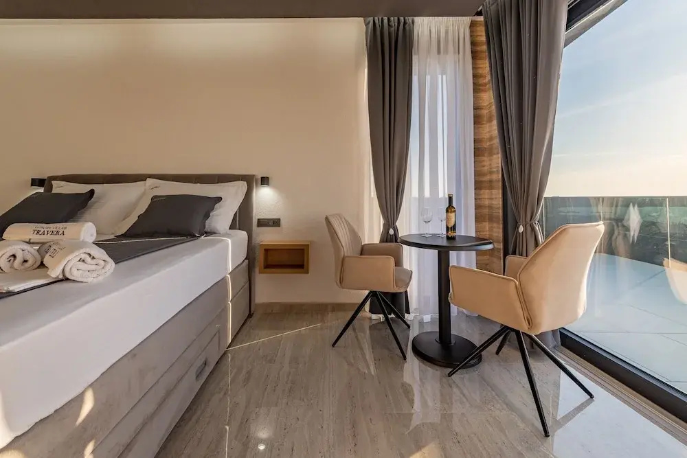 Hotel photo 42
