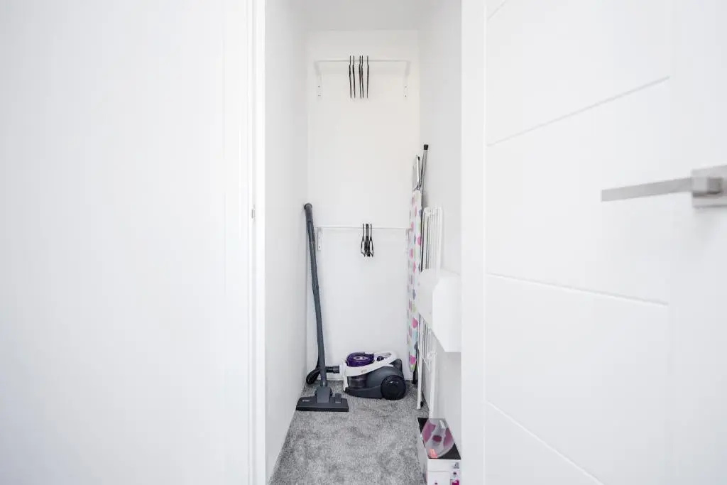 Elthorne Luxury Apartments - Uxbridge