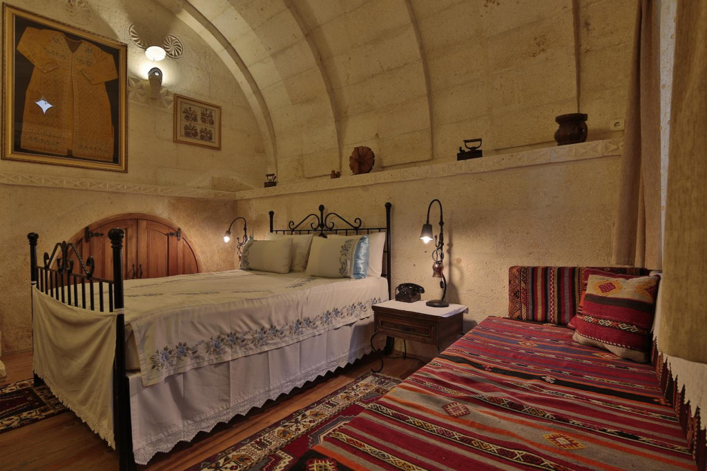 Hotel photo 43