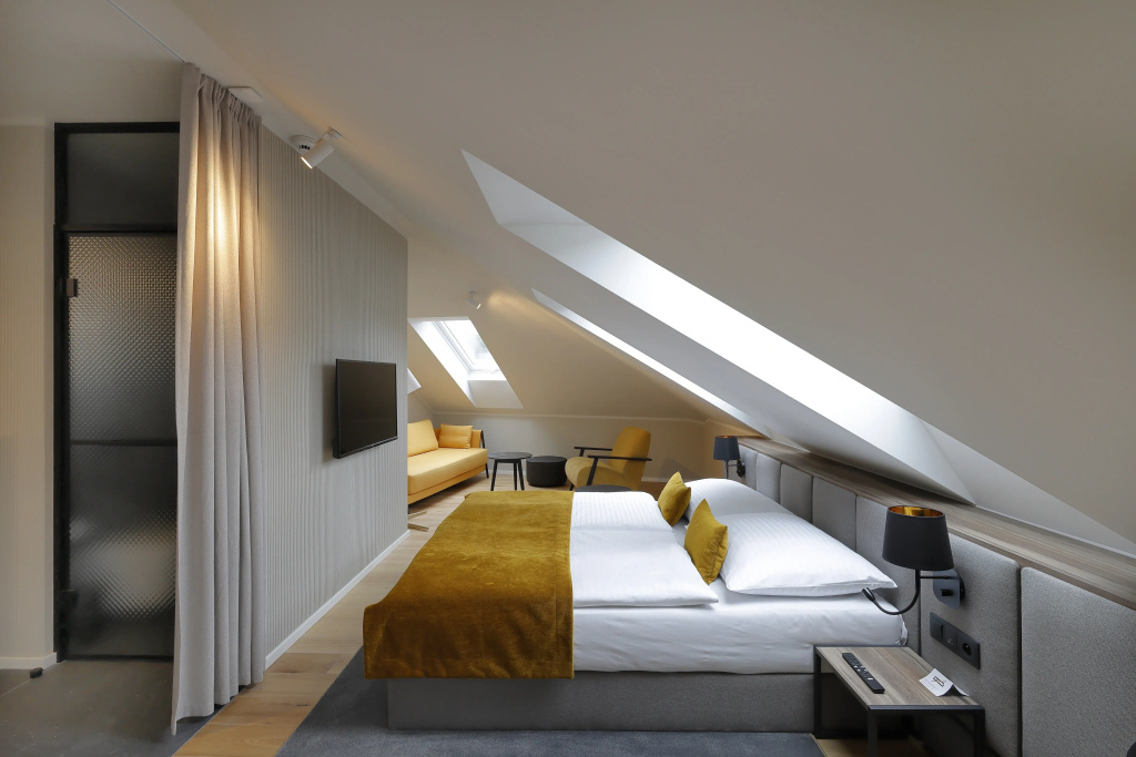Hotel photo 41