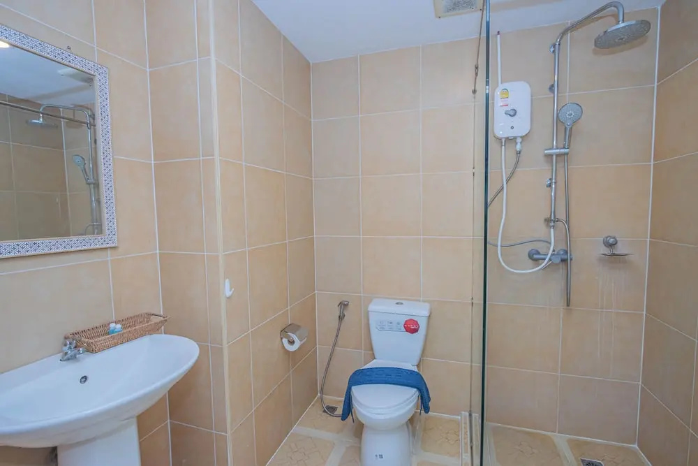 Hotel photo 36