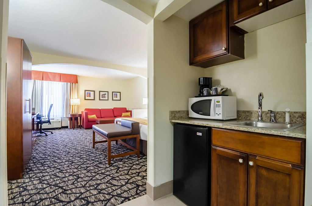 Hotel photo 29