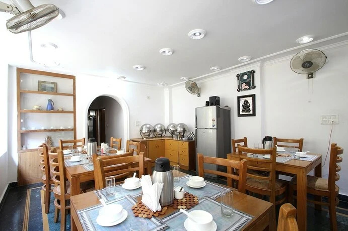 Hotel photo 17