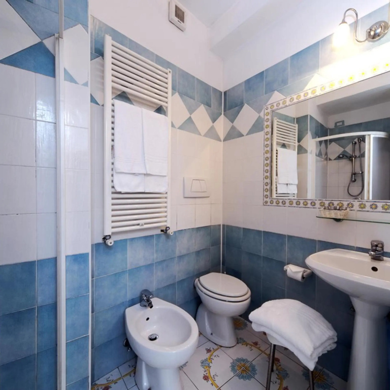 Hotel photo 36