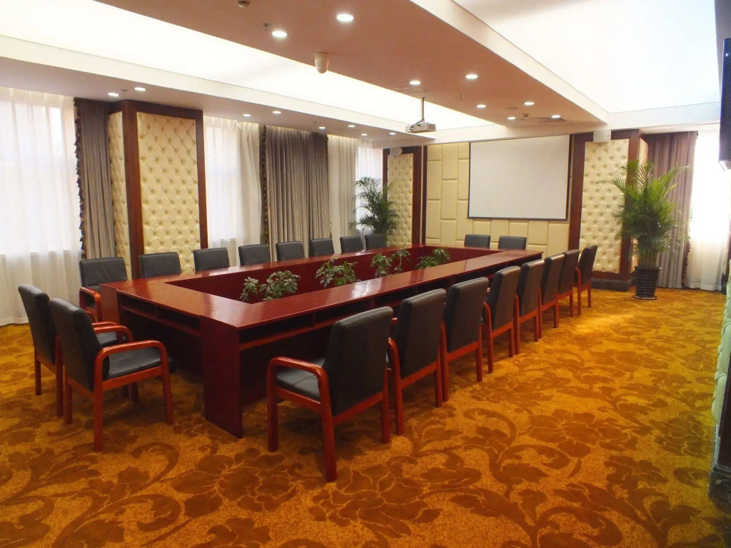 Hotel photo 35