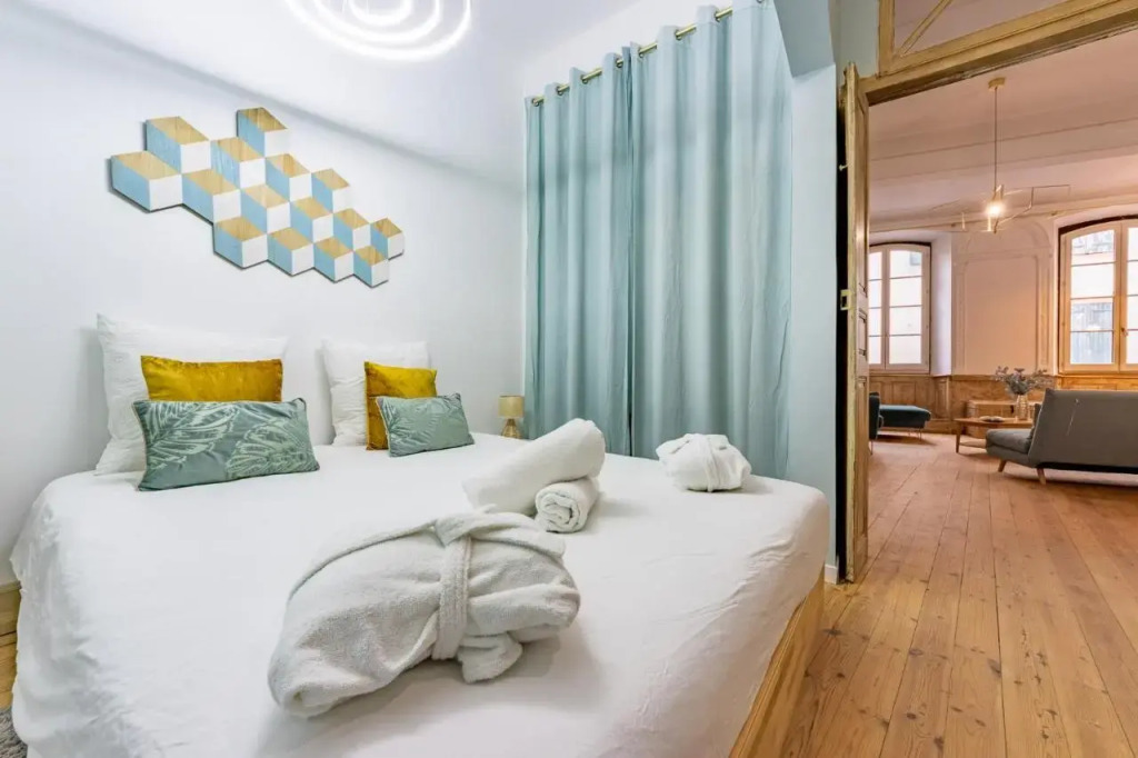 [PARENTHESE] - Moissac - фото 23