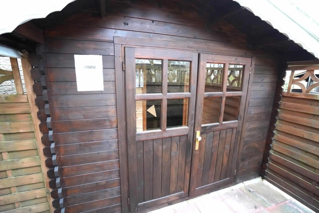 Ferienwohnung Langeoog
