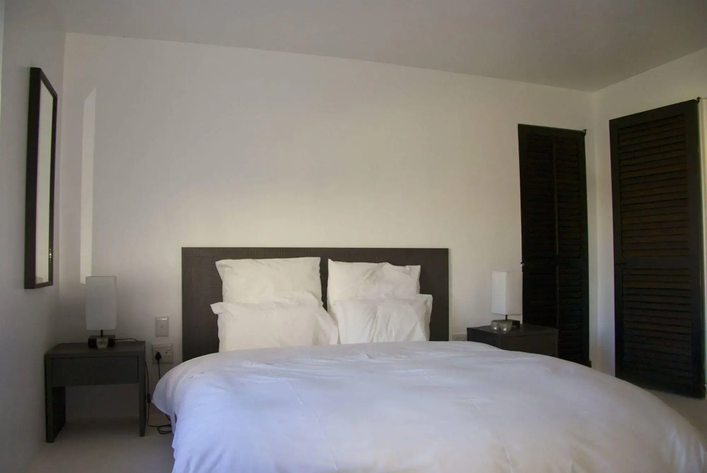 Hotel photo 38