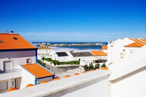 Baleal Guest House image