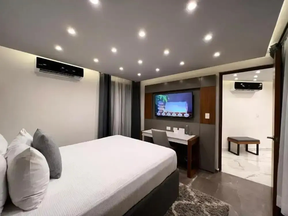 Hotel photo 30