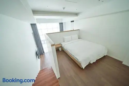 Hotel photo 31