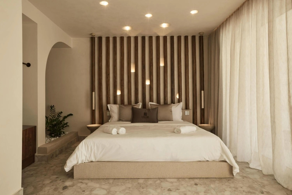 Hotel photo 42
