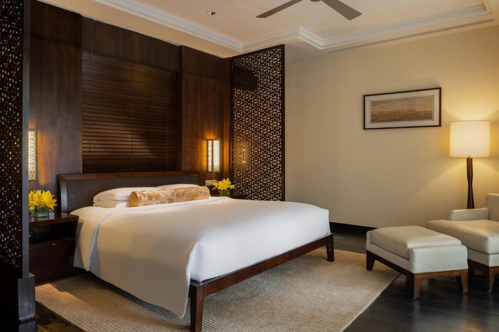 Grand Hyatt