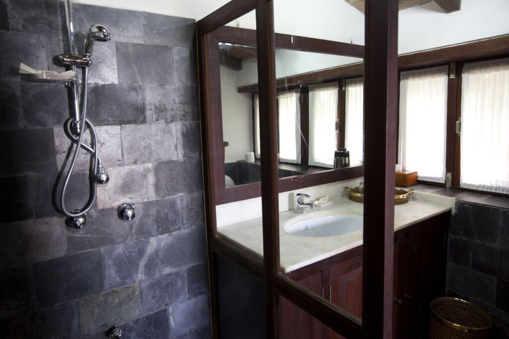 Tiger Mountain Pokhara Lodge by null