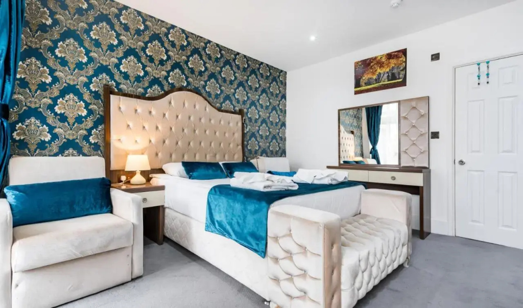 Hotel photo 25