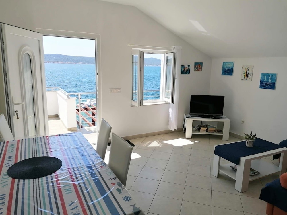 apartmentpicture