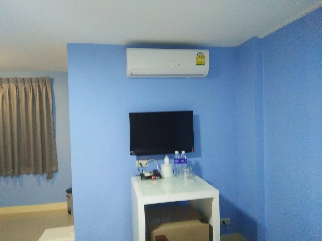 Hotel photo 28