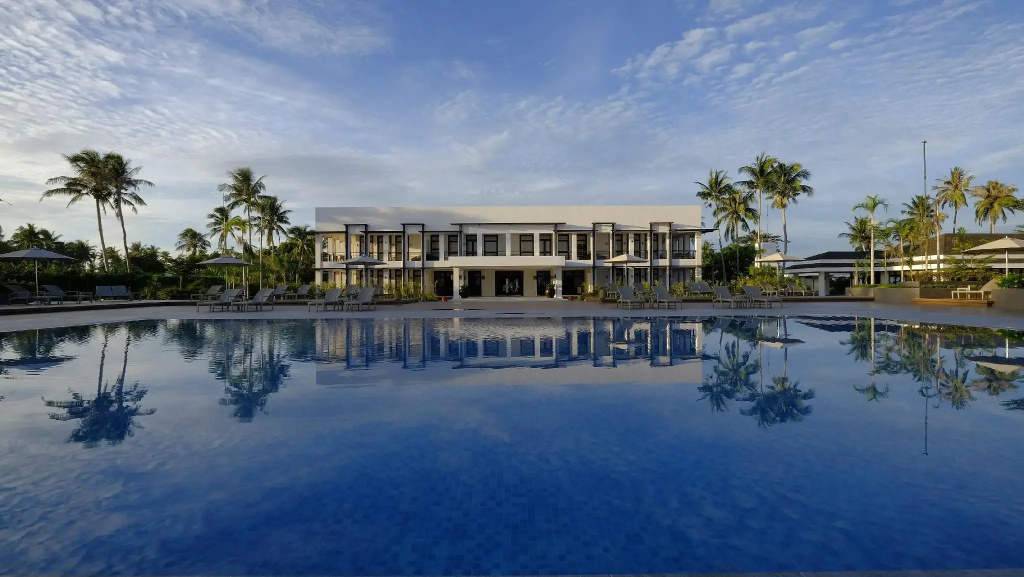Hotel photo 46