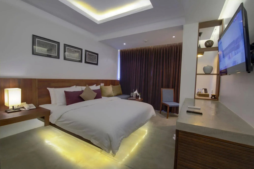 Hotel photo 37