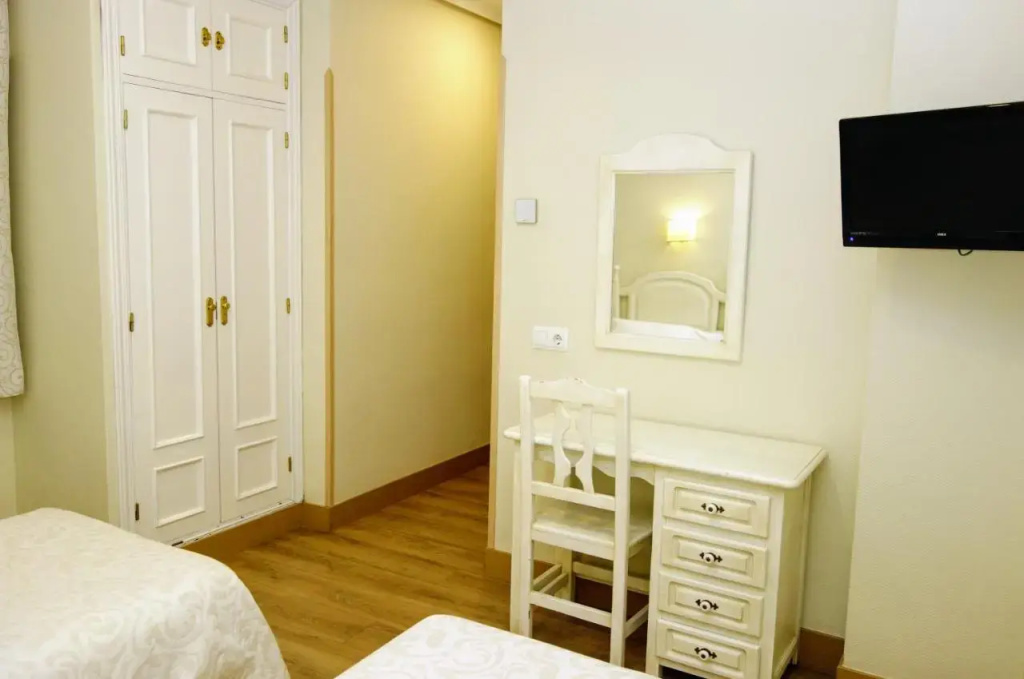 Hotel photo 29