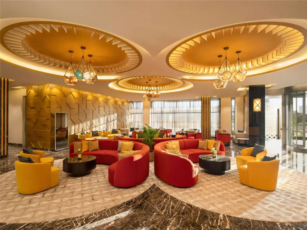 Hotel photo 31