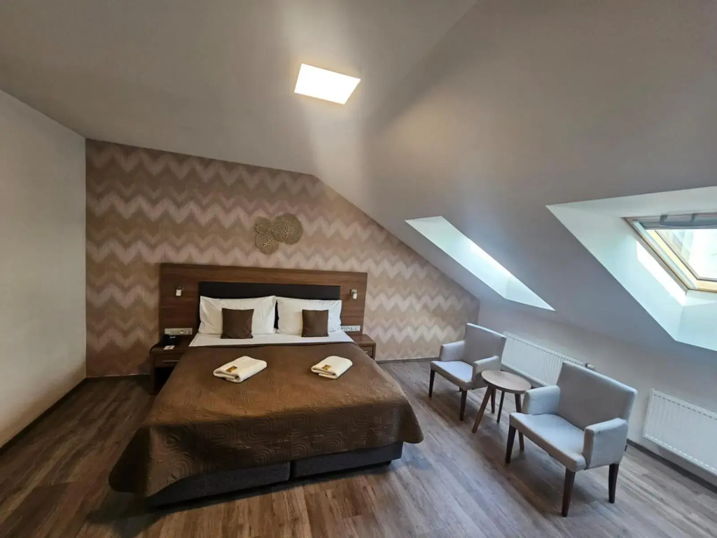 Hotel photo 35