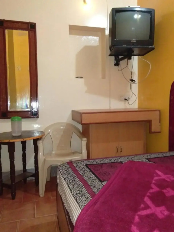 Hotel photo 39