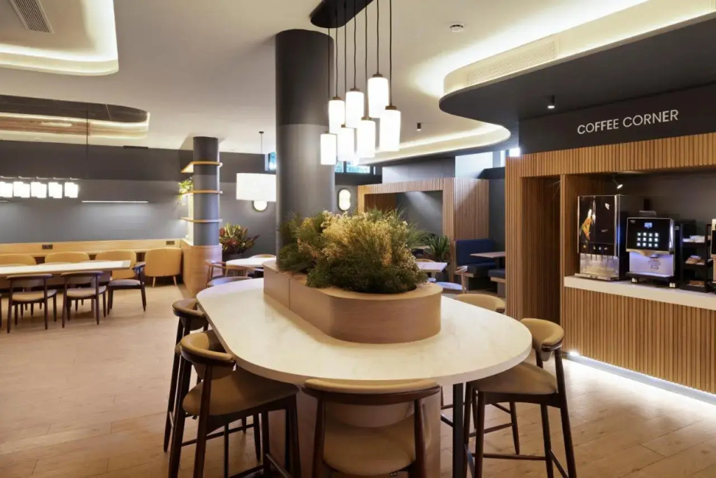 Hotel photo 27