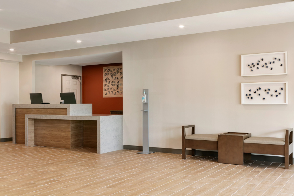 Hotel photo 29