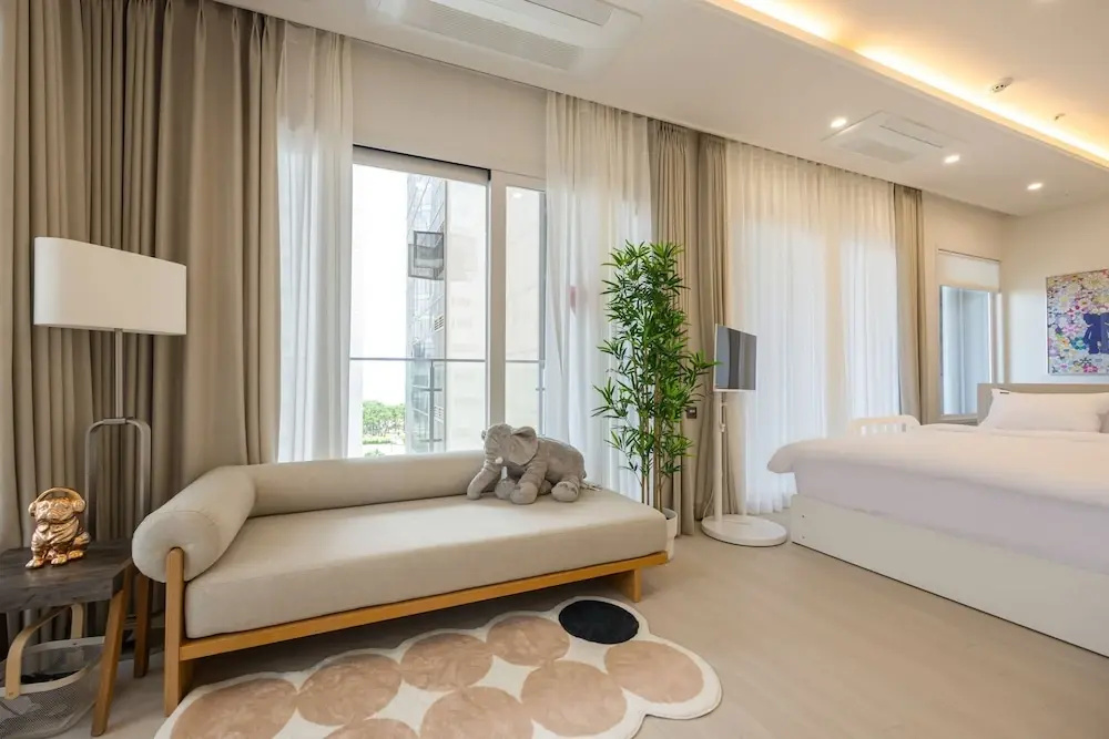 Hotel photo 39