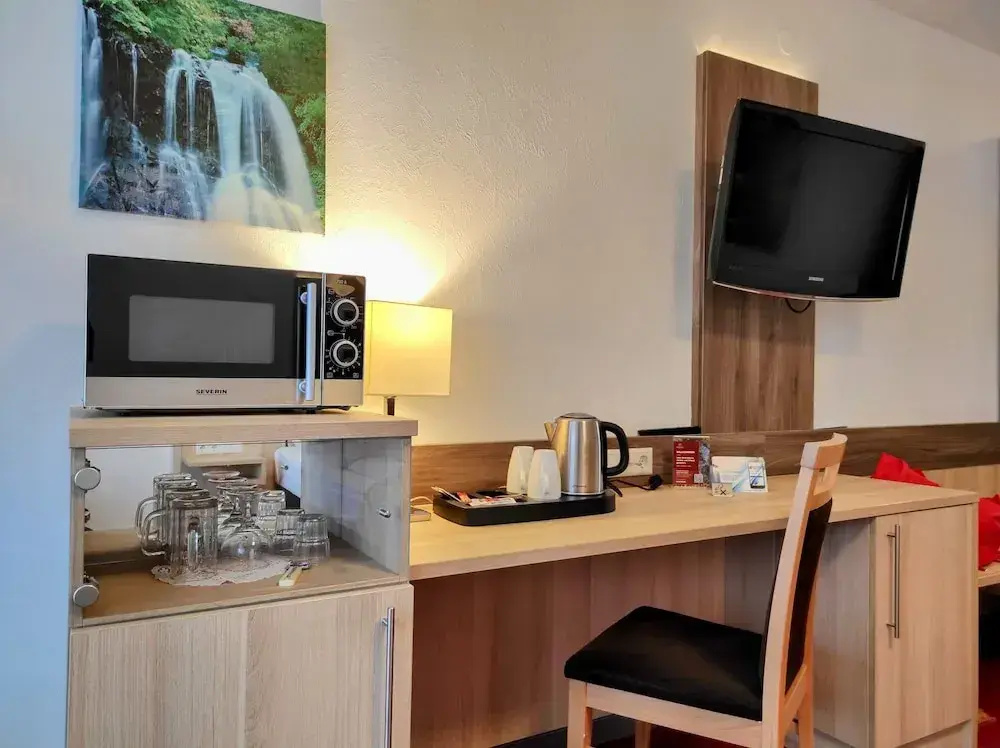 Hotel photo 33