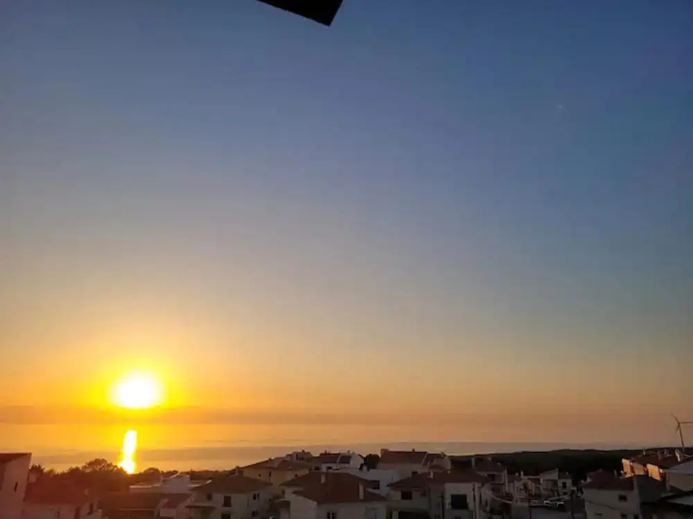 2bedroom-1bathroom-seaview-outdoorpool-petfriendly