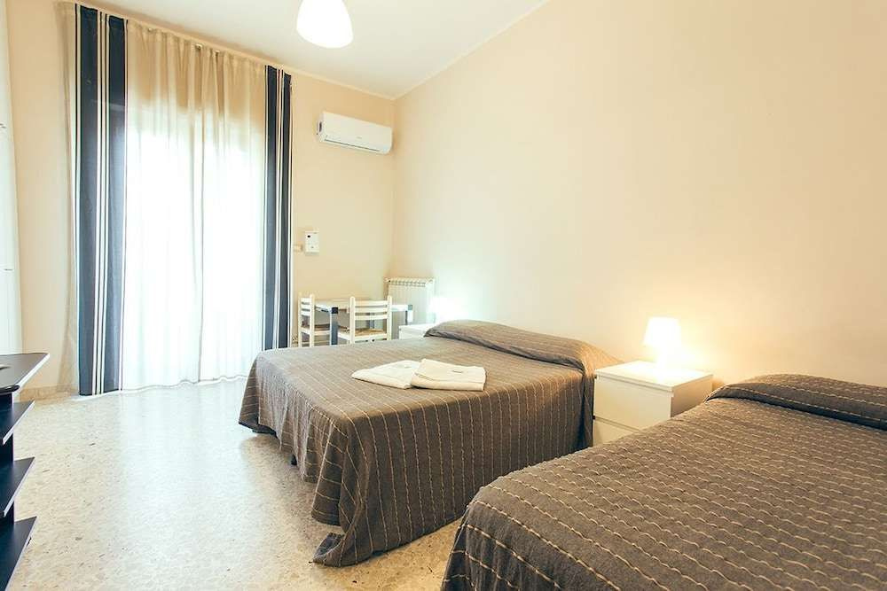 Hotel photo 44