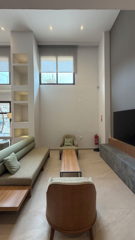 Hotel photo 38